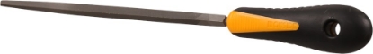 Afbeelding - https-www-ez-catalog-nl-Asset-598fe2917b4649159994657e4e2e1dcd-ImageFullSize-1879059-1-jpg